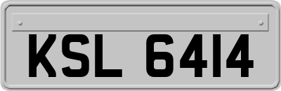 KSL6414
