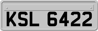 KSL6422