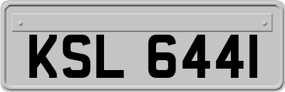 KSL6441