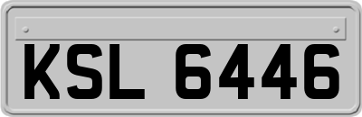 KSL6446
