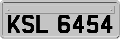 KSL6454