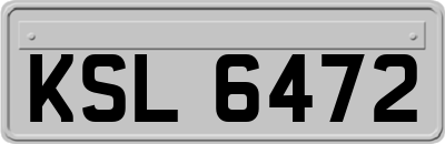 KSL6472