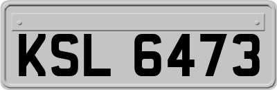 KSL6473