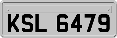 KSL6479