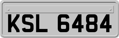 KSL6484