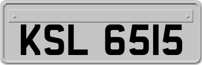 KSL6515