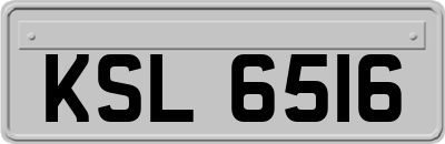 KSL6516