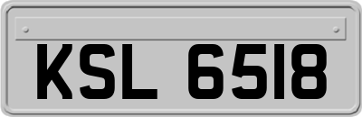 KSL6518