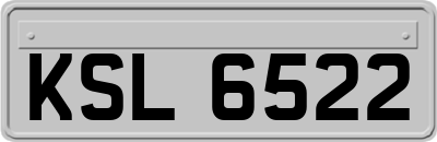 KSL6522