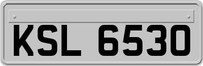 KSL6530