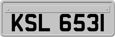 KSL6531