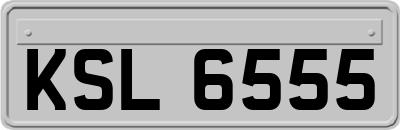 KSL6555