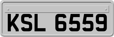 KSL6559