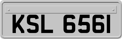 KSL6561