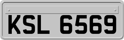 KSL6569