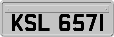 KSL6571