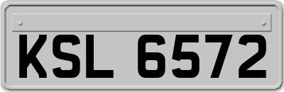 KSL6572