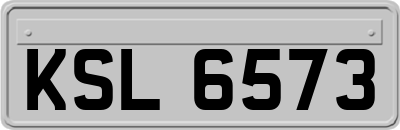 KSL6573