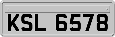 KSL6578