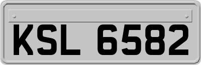 KSL6582