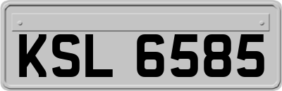 KSL6585