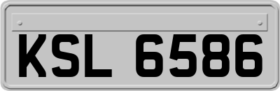 KSL6586