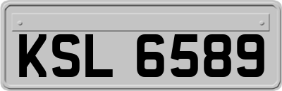 KSL6589
