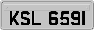 KSL6591