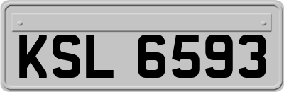 KSL6593