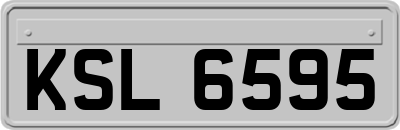 KSL6595