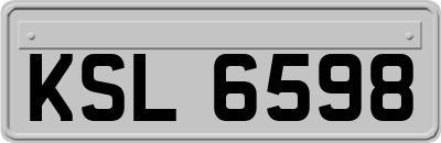 KSL6598