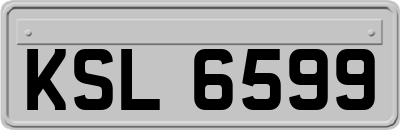 KSL6599