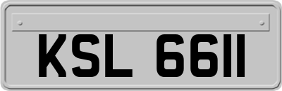 KSL6611