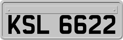 KSL6622