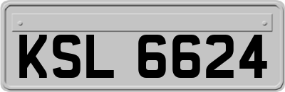 KSL6624