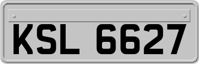 KSL6627