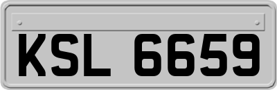 KSL6659