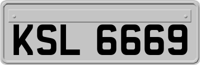 KSL6669