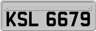 KSL6679