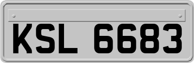 KSL6683
