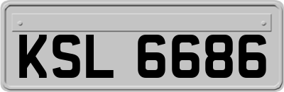 KSL6686