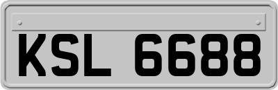 KSL6688