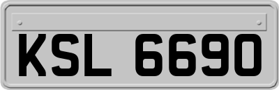 KSL6690