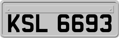 KSL6693