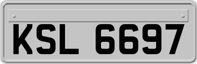KSL6697