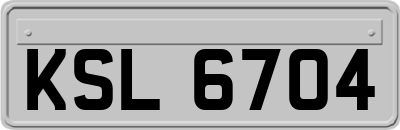 KSL6704