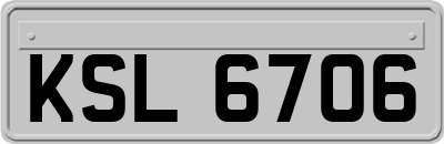 KSL6706