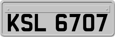KSL6707