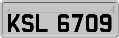 KSL6709