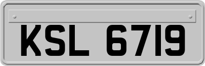KSL6719